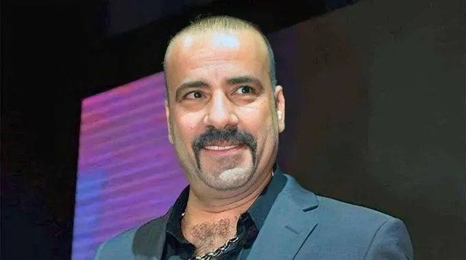 فيلم الدشاش يعود بمحمد سعد إلى السينما