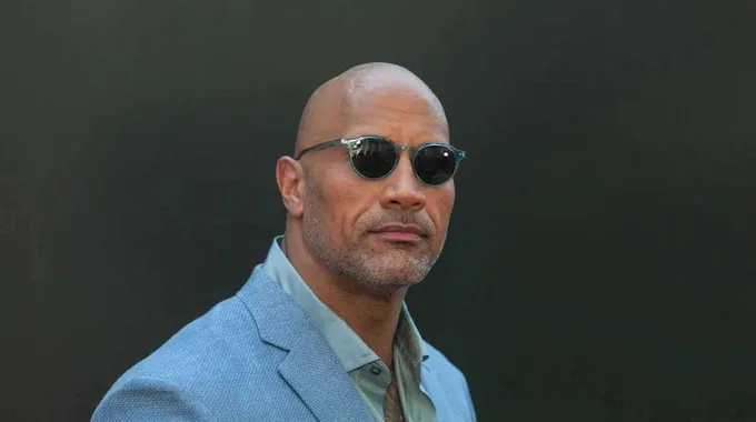 أفلام أكتوبر 2025: موعد استثنائي لعشاق السينما
