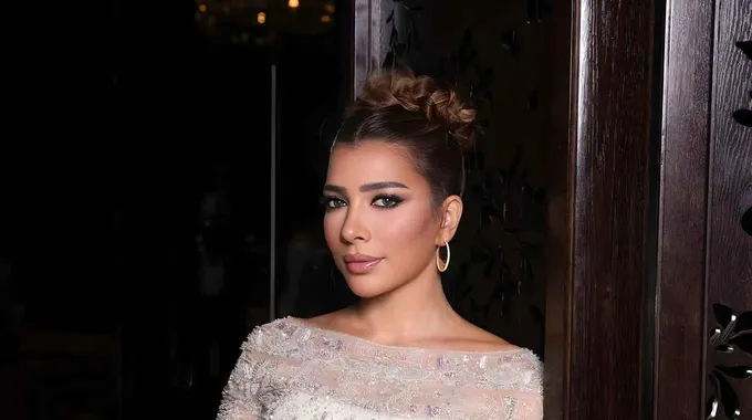 سعادة أصالة بقرار رفع العقوبات عن سوريا