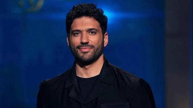 مهرجان الجونة السينمائي: عرس فني لا يُفوّت