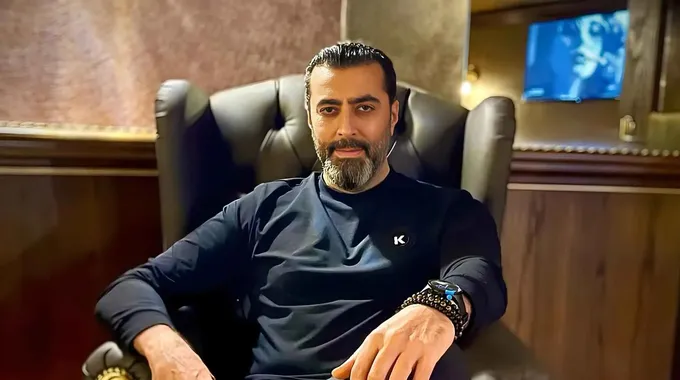 نجوم الدراما السورية ومغامرات الإخراج