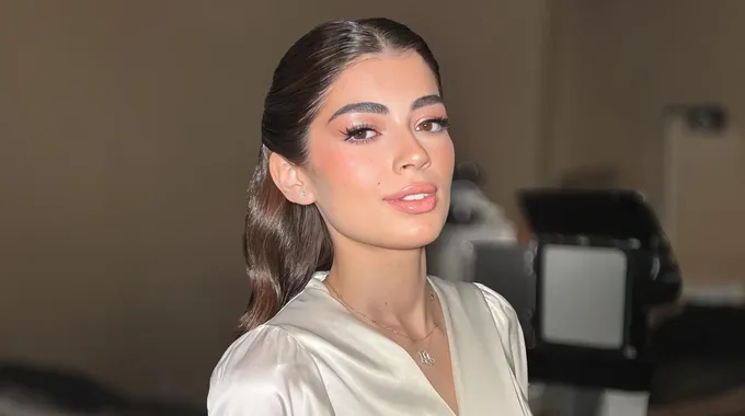 مسلسل