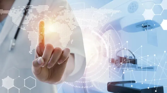 التطورات الحديثة في علاج سرطان الثدي