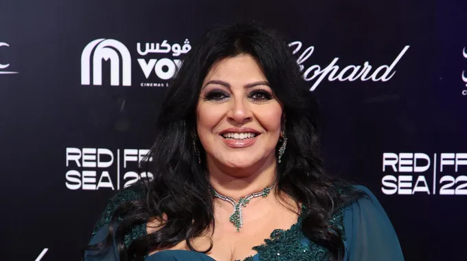 تهاني خاصة للزعيم عادل إمام في عيد ميلاده