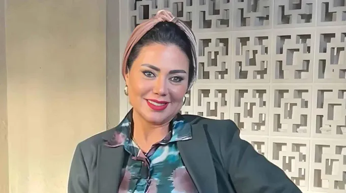مسلسل لينك: الإثارة والتشويق في عالم التكنولوجيا