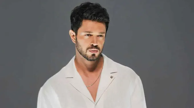 فيلم هايدي إن شاء الله يعود للواجهة مجددًا