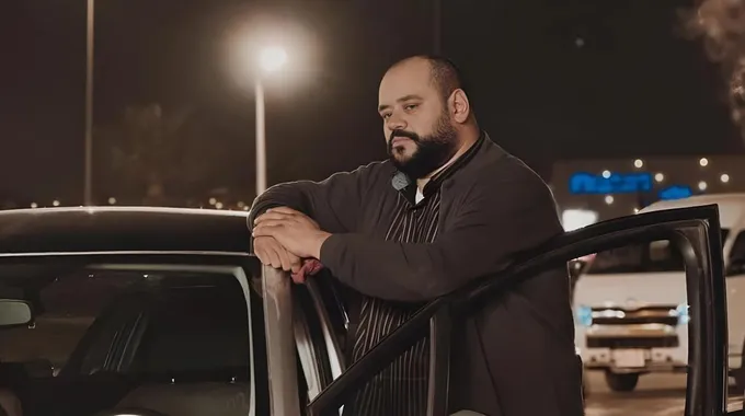 فيلم السادة الأفاضل يقترب من العرض