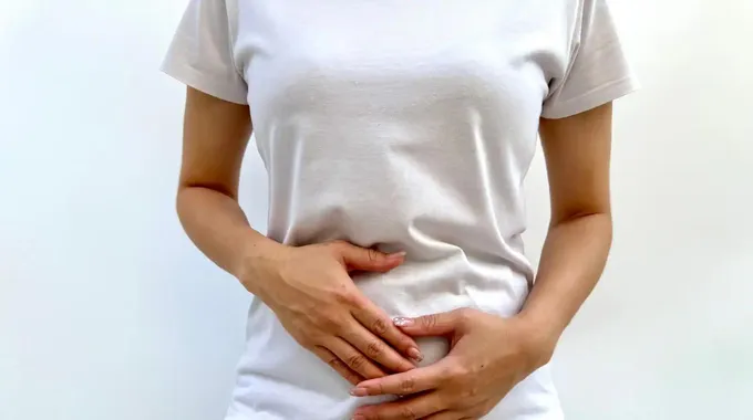هبوط أعضاء الحوض: الأسباب والعلاج