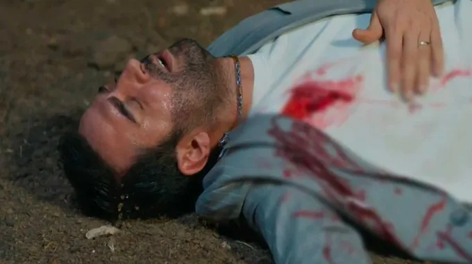 تألق مسلسل المدينة البعيدة في الموسم الثاني