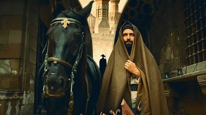 فيلم 