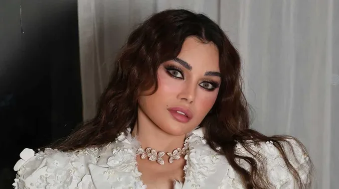 تأجيل قضية هيفاء وهبي ضد نقابة الموسيقيين