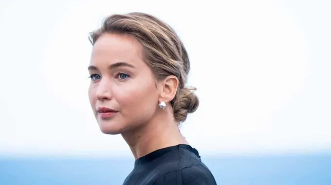 فيلم Die My Love: تجربة جديدة لجينيفر لورانس