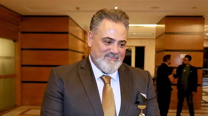 مهرجان IDafa يكرم أصحاب الإرادة الصلبة