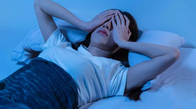 انتقام عاطفي بطن من البصل