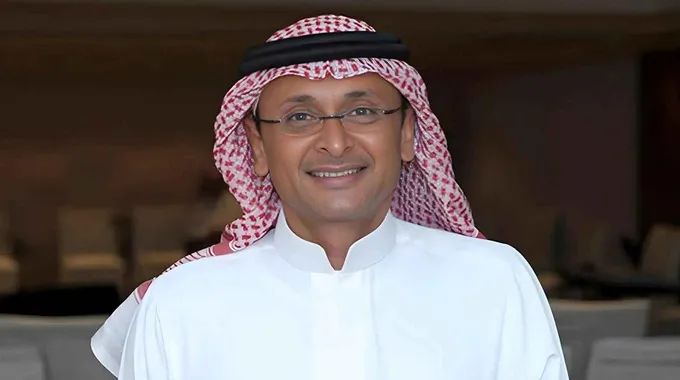 عبد المجيد عبدالله يطرح ميني ألبوم جديد