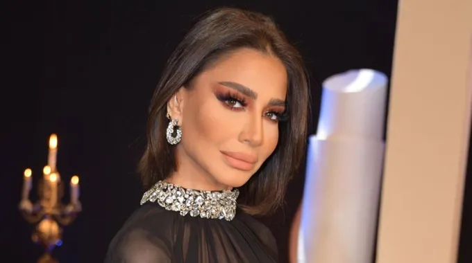 بلاغ بسمة وهبة ضد خالد يوسف