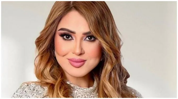 مهرجان المركز الكاثوليكي للسينما 73