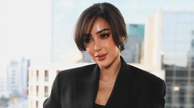 الفنانون العرب يزدهرون في الساحة المصرية