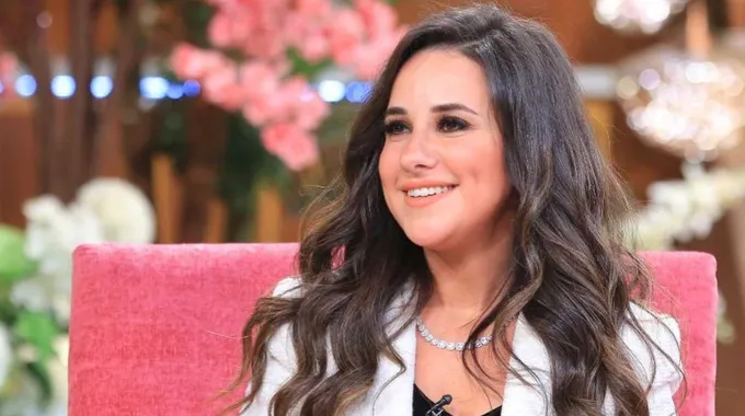 الحكاية السادسة من ما تراه ليس كما يبدو
