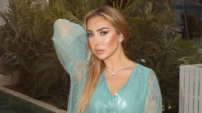 جريمة سطو على منزل جويل ماردينيان الشهيرة