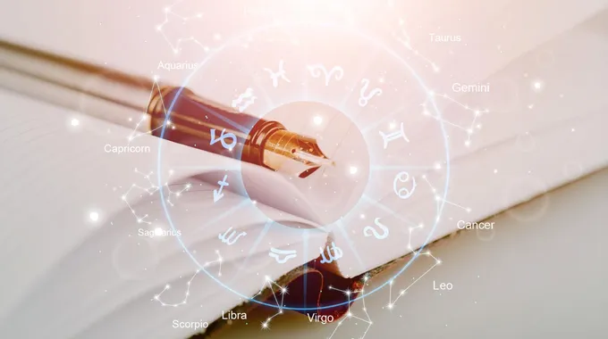 توقعات الأبراج ليوم الخميس 28 أغسطس 2025
