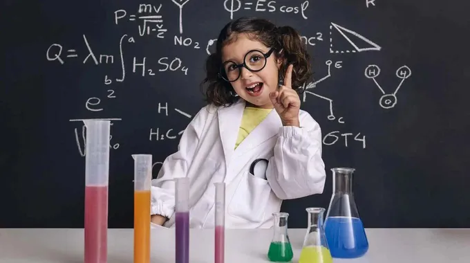 استراتيجيات لتعزيز ذاكرة الأطفال