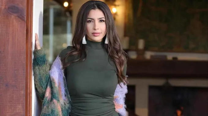 جنات: الألبومات والمنافسة والفن العائلي