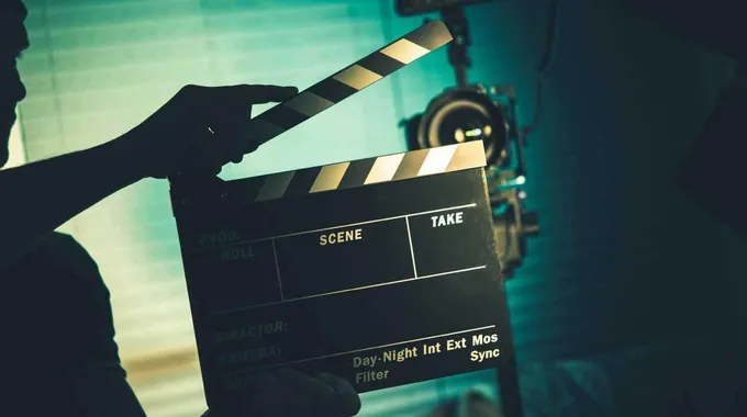 تحليل استفتاء أفضل الأفلام المصرية