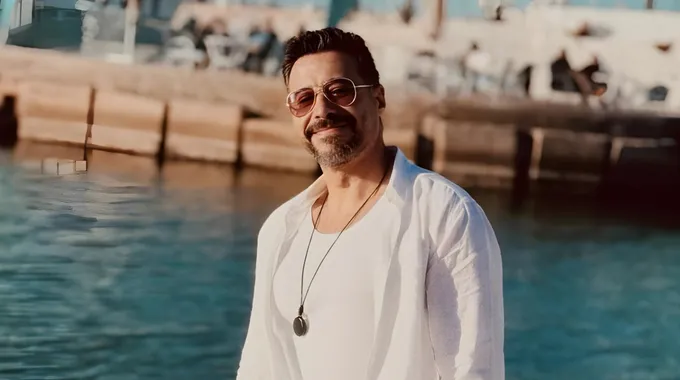 احتيال فني: شادية عبد الحميد تتحدث