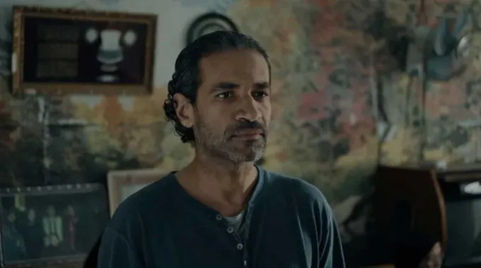 فيلم ولا عزاء للسيدات يعرض في إندونيسيا