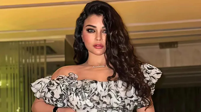 أزمات نقابة المهن الموسيقية مع الفنانين العرب