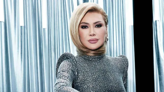 تأجيل أغنية نوال الزغبي