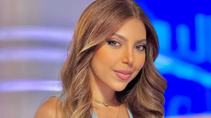 غسان مسعود في محارب الصحراء: ملحمة فنية