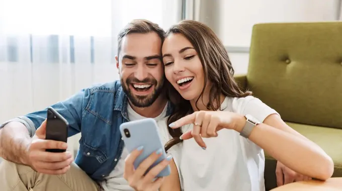 الذكاء الاصطناعي في تخطيط عطلتك