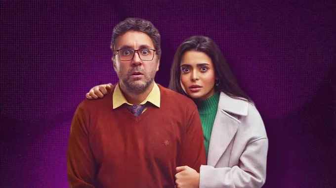 تحضيرات جديدة لأعمال خالد دياب السينمائية