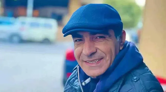 رحيل الفنان مصطفى سوليت وتأثيره الفني