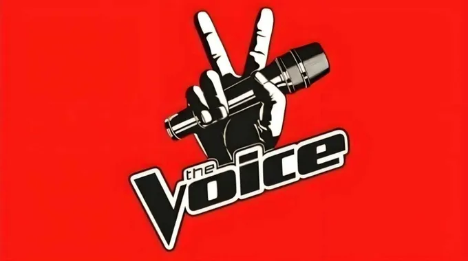 عودة برنامج 