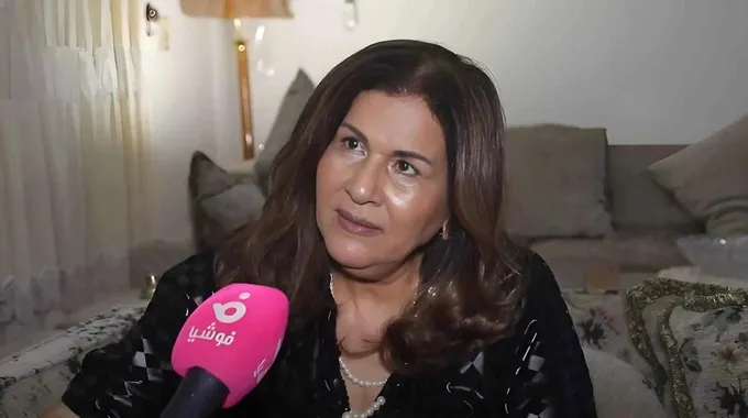 تحليل أغاني صيف 2025 من مها متبولي