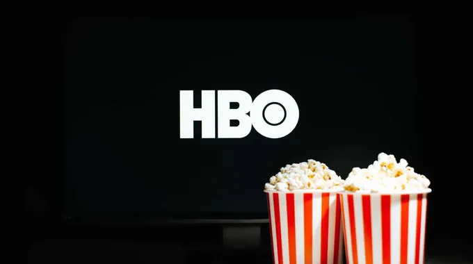 أفضل المسلسلات القصيرة على HBO لعام 2025