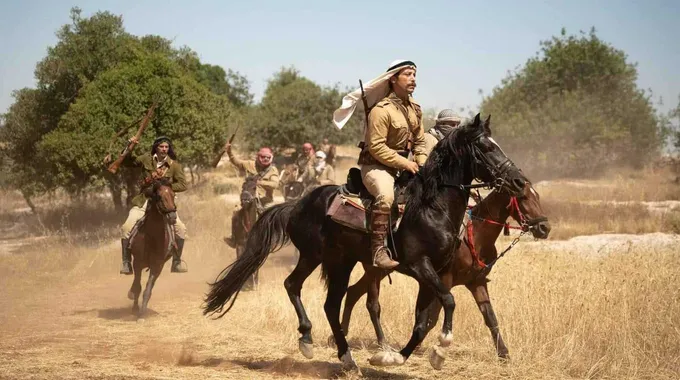 فيلم
