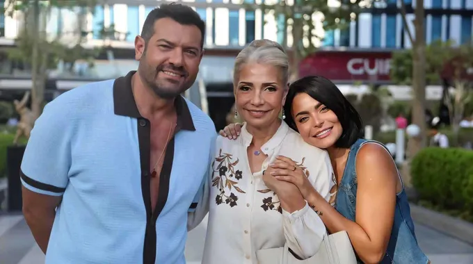 فيلم السلم والثعبان.. لعب عيال في نوفمبر