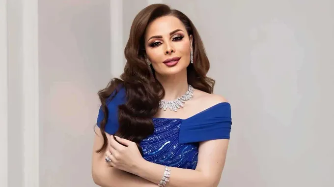 ديانا كرزون وتاريخ جديد في الفن الأردني