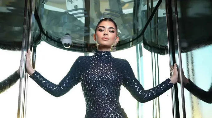 مسلسل ولد وبنت وشايب: مغامرات في عالم الجريمة