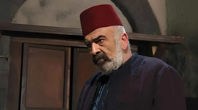 ديمة بياعة تنضم لمسلسل عيلة الملك الجديد