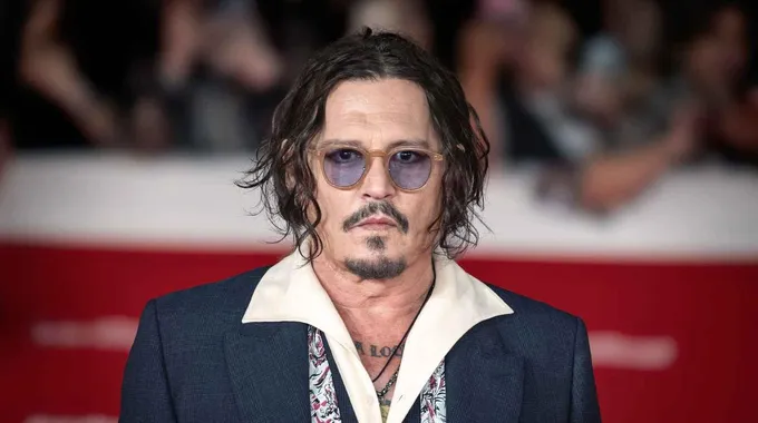 منتدى الأفلام السعودي الثالث: دعم الإبداع المحلي