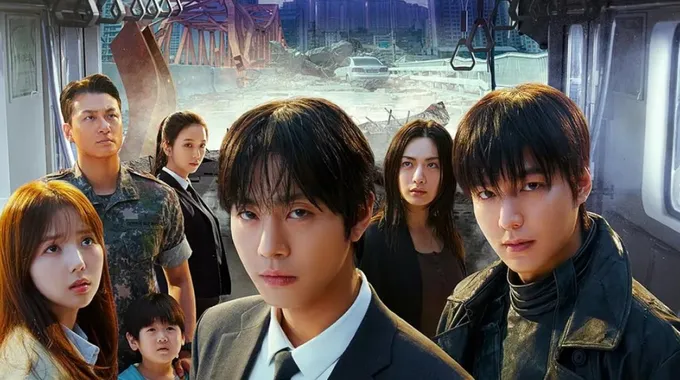 فيلم القارئ العليم: تجربة درامية فريدة