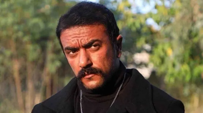 أحمد العوضي يشوق جمهوره بمفاجأة رمضانية
