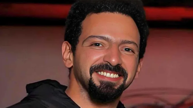 رحيل المبدع تيمور تيمور: حزن في الوسط الفني