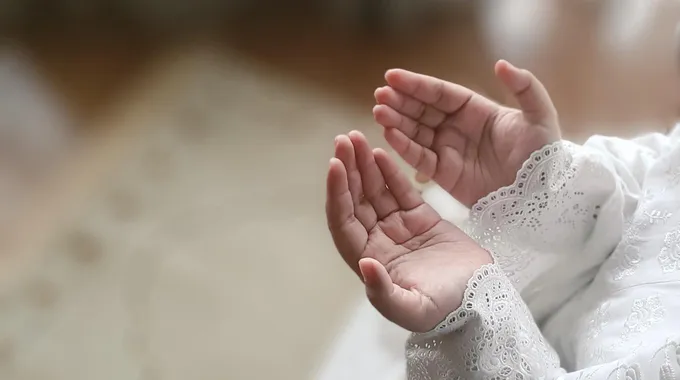 نصائح صحية للنساء أثناء الحج