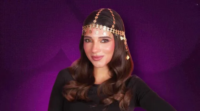 افتتاح نارين بيوتي: تفاصيل وإلهام